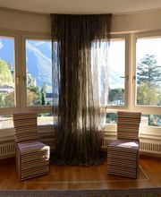 Anthea Decorazioni Sagl Bild 5