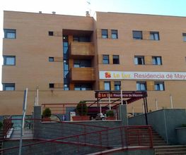 residencia-mayores-luz-instalaciones-residencia-03.jpg
