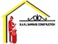 Sarrade Construction