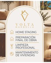 Volta imagen 1