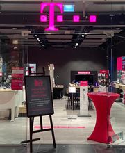 Telekom Shop Bild 1