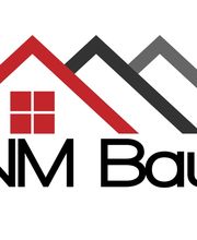 NM Bau GmbH Bild 1