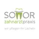 Sottor Zahnarztpraxis, Zahnarzt Köln Porz