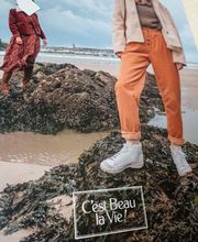 Nouveautés Anne image 1