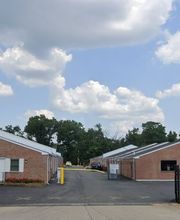 Self Storage Plus image 6