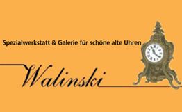 Walinski