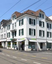 Europa Apotheke AG Bild 3