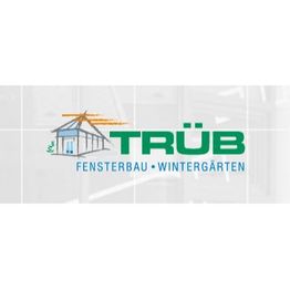 Trüb Fensterbau GmbH