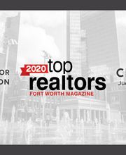 CENTURY 21 Judge Fite Company image 17