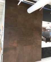 A-1 Floor Covering image 8