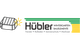 Hübler GmbH