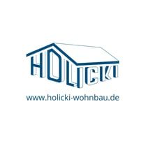 Holicki Wohnbau GmbH
