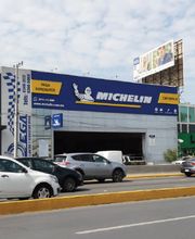 Llantas y Servicios Dega Gonzalitos imagen 3