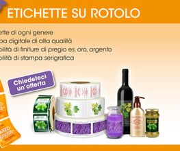 Tipografia Cavalli Bild 2
