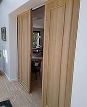 Société Menuiserie Boussuge image 6