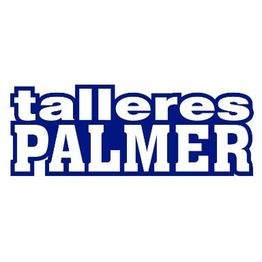 LOGO-TALLERES-PALMER.JPG