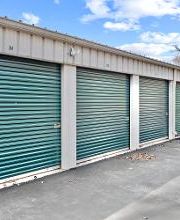 NextStor Storage image 7