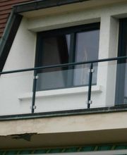 Duchemin Frères ETS image 10