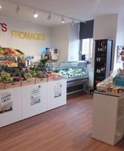 Radis & Compagnie image 3