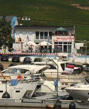 Sportbootschule Steiner Bild 1