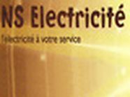 NS Électricité