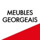 Meubles Georgeais