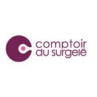 Comptoir du Surgelé