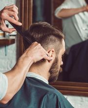 Urko Barberidxe imagen 4