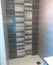 Coet Frères SARL image 6