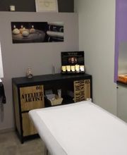 Pure Instant image 3