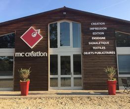 MC Création image 4