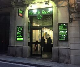 sarria-copy-fachada-01.jpg
