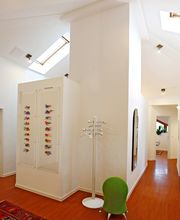 Homöopathie Dr. med. Jürgen Faust Bild 4