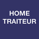 HOME TRAITEUR