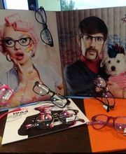 Optique Bové image 1