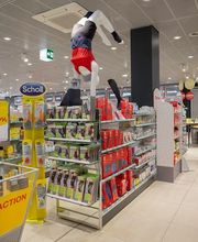 pharmacie-sierre-manor