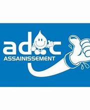 ADOC Assainissement SA Bild 2