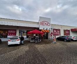 RENO Bild 2