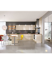 Möbel Kleinmanns GmbH Bild 2