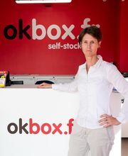 Okbox.fr Laval image 8