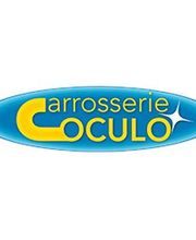 Carrosserie Coculo image 5