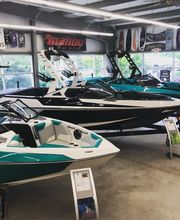 JC Sports, Inc image 1