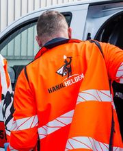 Kanalreinigung in Winterthur