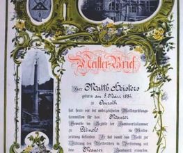 HS-Bau GmbH Bild 4
