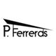 CUBIERTAS-Y-MONTAJES-P.-FERRERAS.jpg