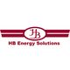 HB Energy Solutions