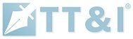 Übersetzungsdienst T T & I