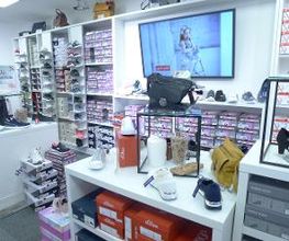 ShoesNow Bild 3