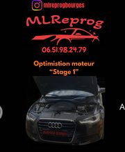 Mlreprog Bourges image 17