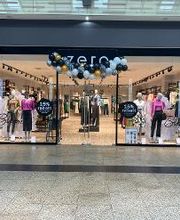 zero Store Bild 8